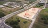 3661 Ironbridge Blvd photo